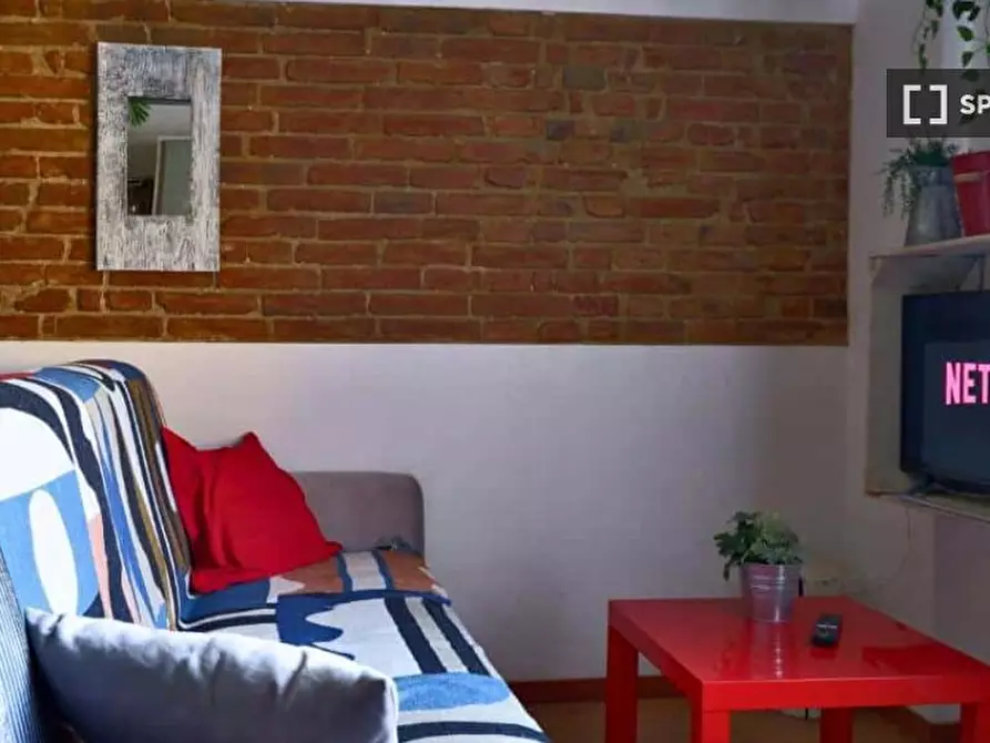 Immagine 5 di Appartamento in affitto  in Via Giovanni Garzoni a Bologna