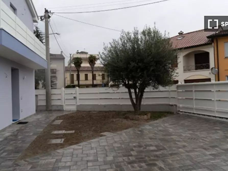 Immagine 6 di Ufficio in affitto  in Via Vecchia a Padova