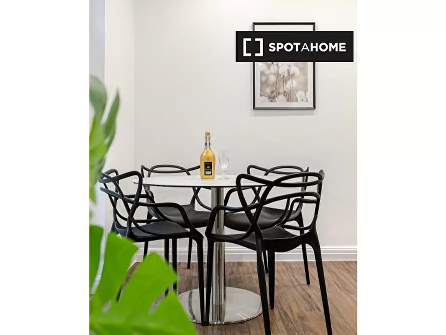 Immagine 7 di Appartamento in affitto  in -25 Nassau St a Paddington