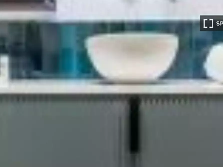 Immagine 14 di Appartamento in affitto  in Via Privata Ozieri a Milano