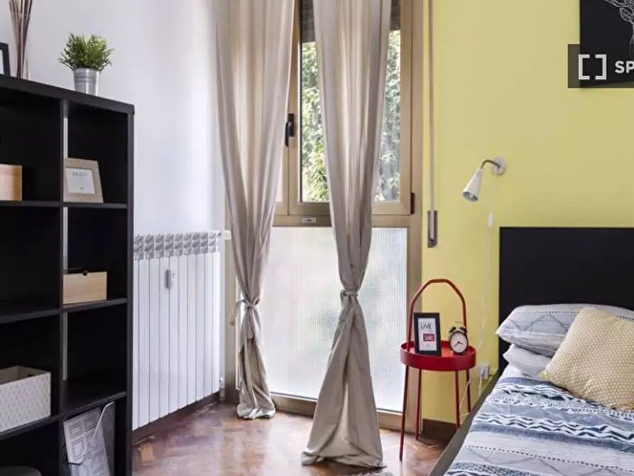Immagine 1 di Camera condivisa in affitto  in Viale Giovanni Vicini a Bologna