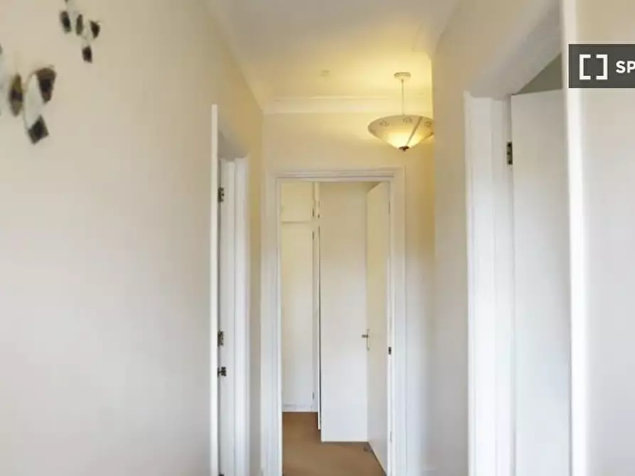 Immagine 7 di Appartamento in affitto  in Parkgate a Colnbrook with Poyle