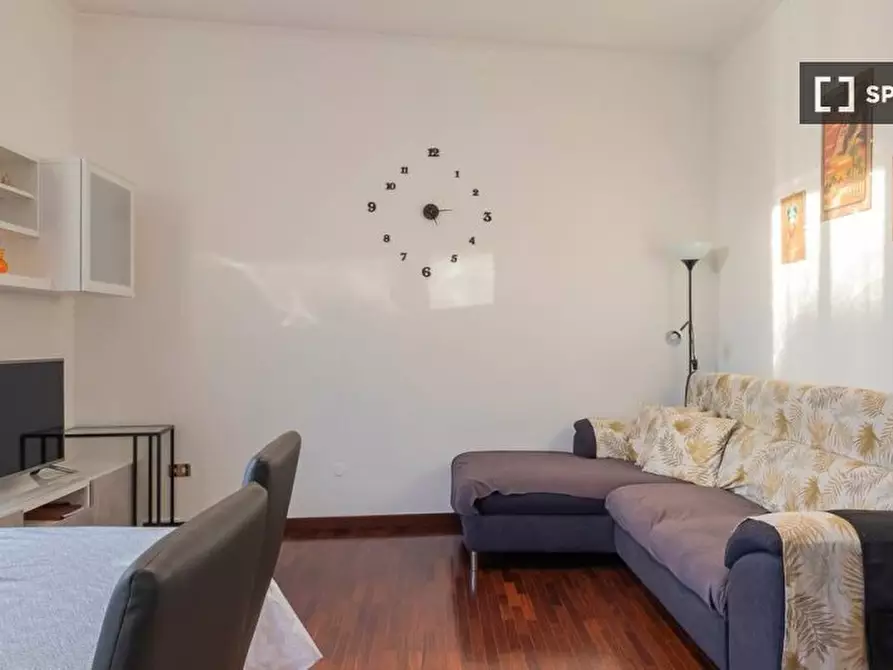 Immagine 14 di Appartamento in affitto  in Via Ippolito Nievo a Sesto San Giovanni