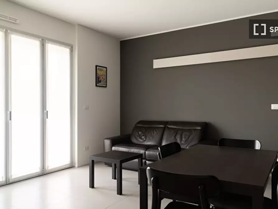 Immagine 9 di Appartamento in affitto  in Via privata Quarto Cagnino a Milano