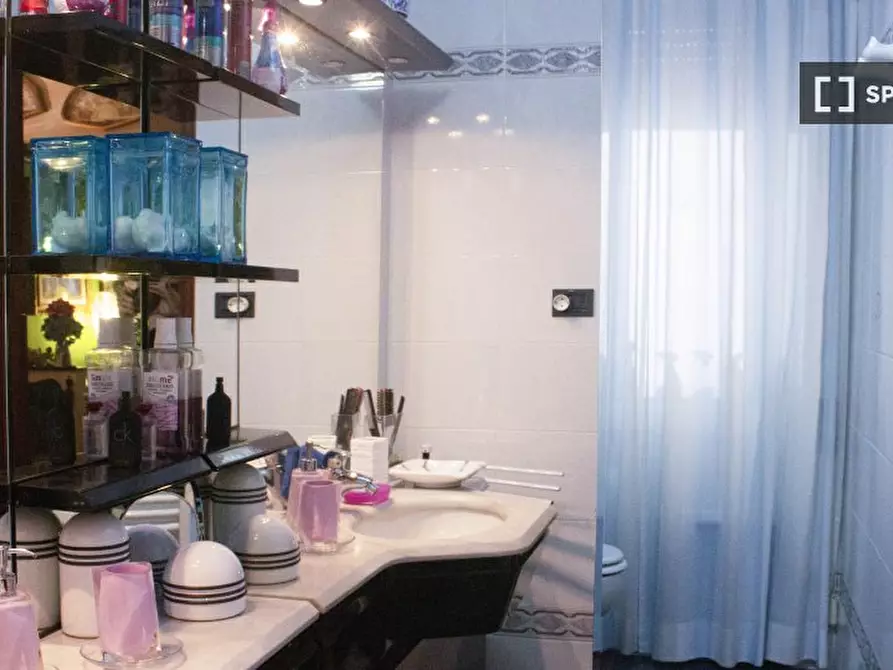 Immagine 2 di Appartamento in affitto  in Via Caduti di Cefalonia a Firenze