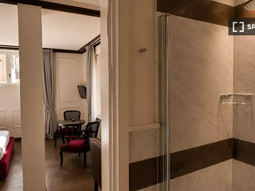Immagine 8 di Ufficio in affitto  in Via dei Brunelleschi a Firenze