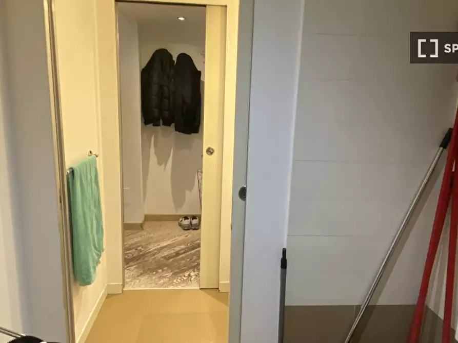 Immagine 13 di Appartamento in affitto  in Via Pietro Pomponazzi a Milano