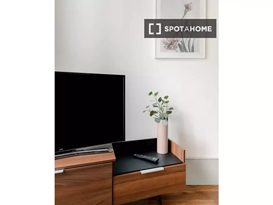 Immagine 15 di Appartamento in affitto  in Apartment a Kensington