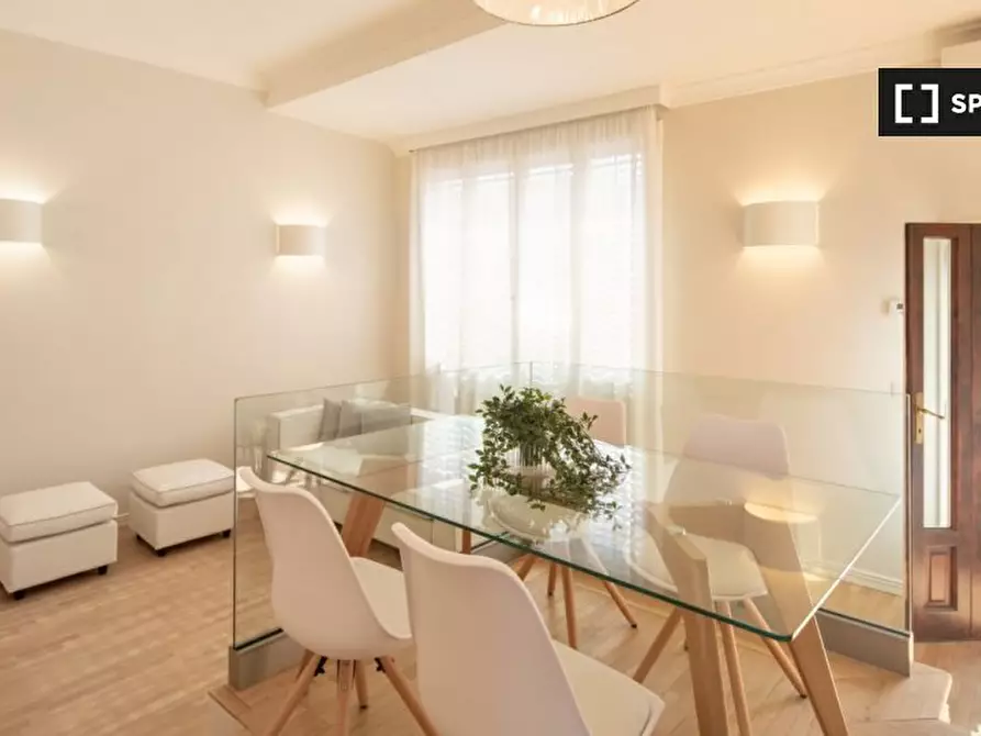 Immagine 7 di Appartamento in affitto  in Via dei Calzaiuoli a Firenze