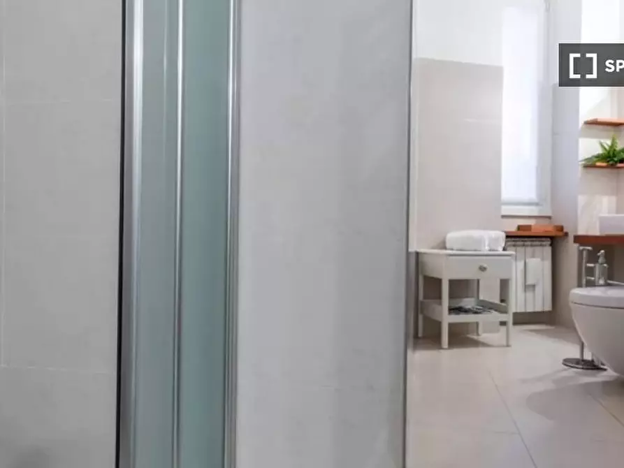 Immagine 4 di Appartamento in affitto  in Largo Cairoli a Milano