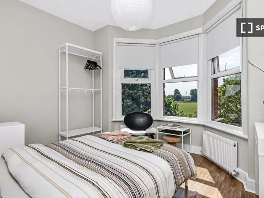 Immagine 16 di Appartamento in affitto  in Edward Rd a Walthamstow