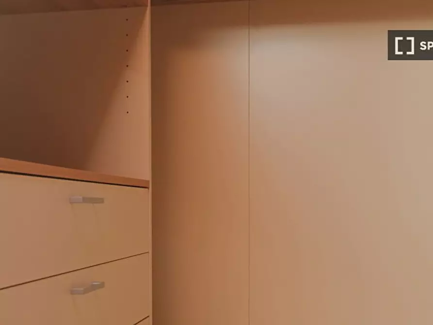 Immagine 15 di Appartamento in affitto  in Via Ampola a Milano