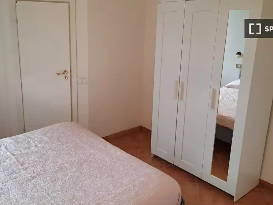 Immagine 8 di Appartamento in affitto  in Piazza Enzo Desideri a Signa