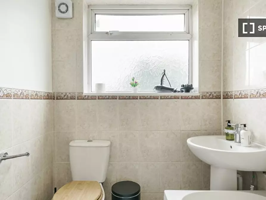 Immagine 13 di Appartamento in affitto  in Northumberland Ave a Bexley