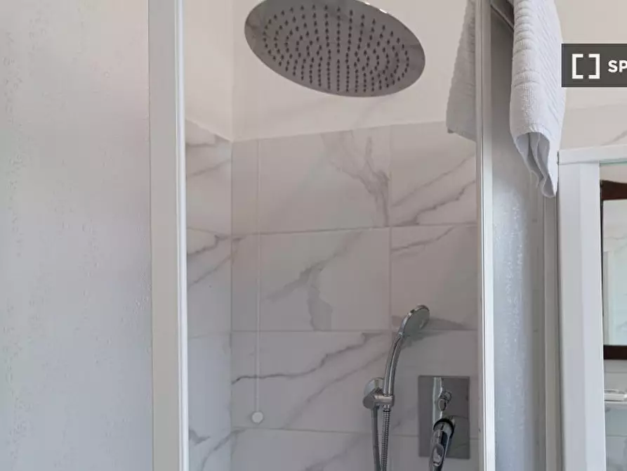 Immagine 16 di Appartamento in affitto  in Via dei Fontanili a Milano