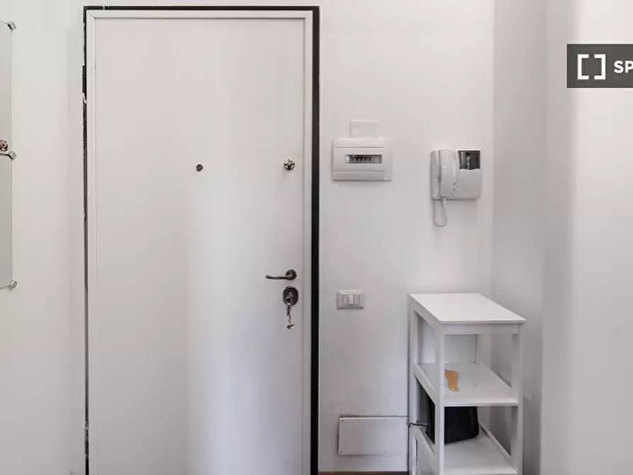 Immagine 2 di Ufficio in affitto  in Via Giovanni Schiavoni a Milano