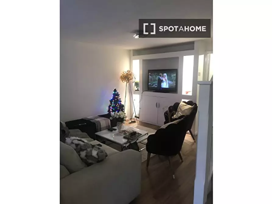 Immagine 9 di Appartamento in affitto  in Sandpiper Dr a Crayford