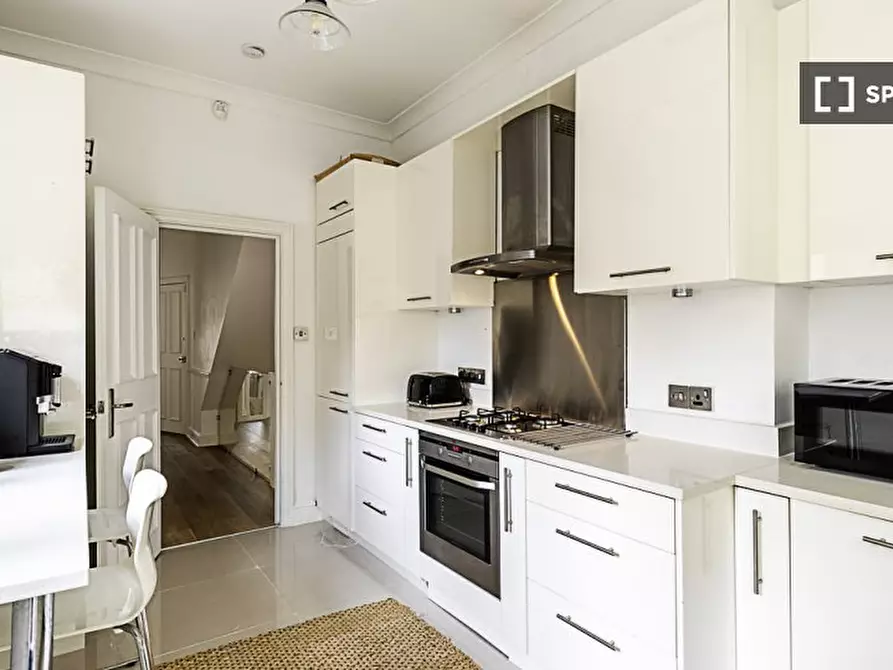 Immagine 6 di Appartamento in affitto  a Paddington