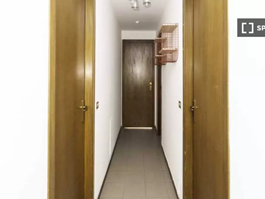 Immagine 14 di Camera condivisa in affitto  in Via Giuseppe Meda a Milano