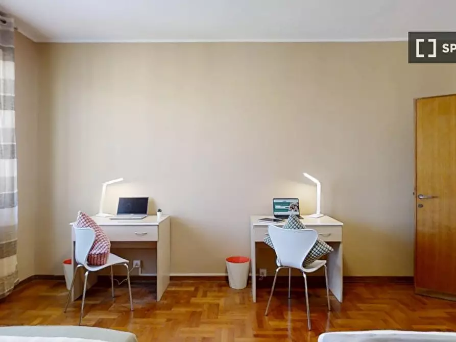 Immagine 4 di Camera condivisa in affitto  in VIA vicolo bellini a Padova