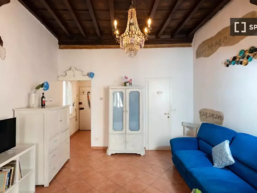 Immagine 1 di Appartamento in affitto  in Via della Vigna Nuova a Firenze