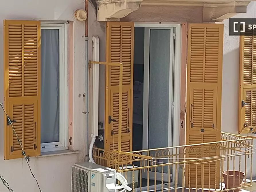 Immagine 15 di Appartamento in affitto  in Via Felice Cavallotti a Genova
