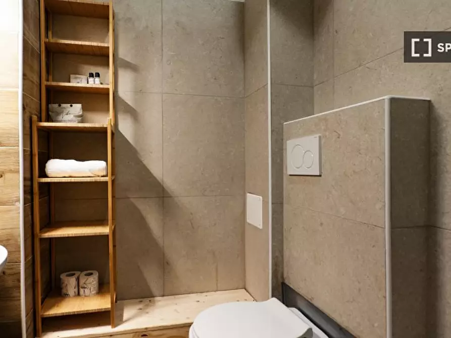 Immagine 17 di Appartamento in affitto  in Via Antonio Tantardini a Milano