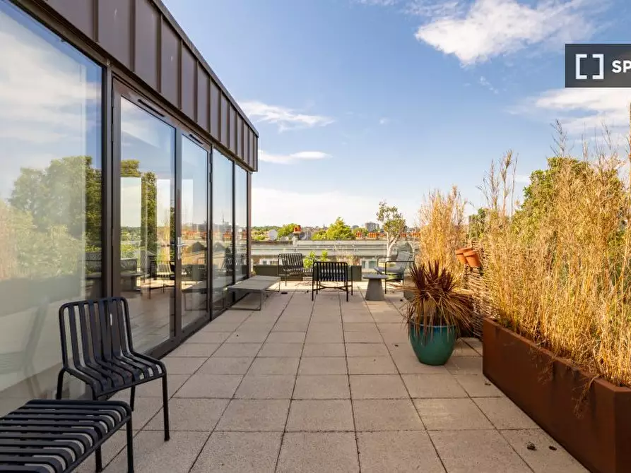 Immagine 6 di Appartamento in affitto  in Elgin Avenue a Paddington