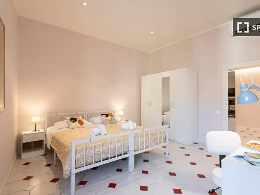 Immagine 19 di Appartamento in affitto  in Via degli Alfani a Firenze