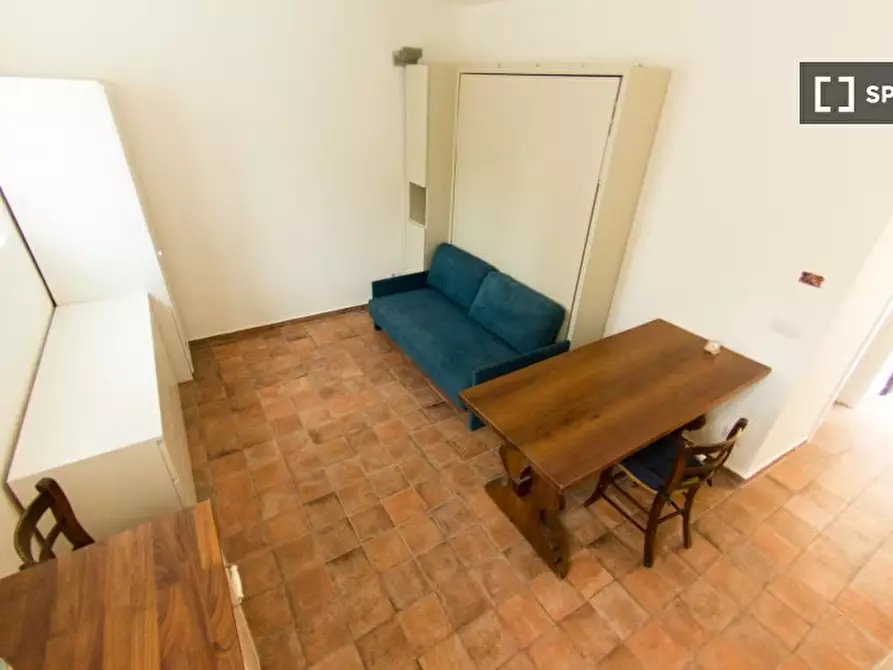 Immagine 10 di Ufficio in affitto  in Via Privata Arnaldo Fusinato a Milano