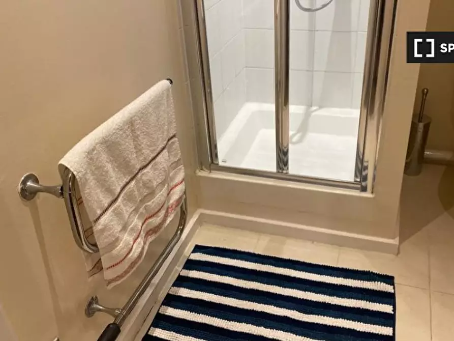 Immagine 10 di Appartamento in affitto  in The Vista Bldg a Eltham