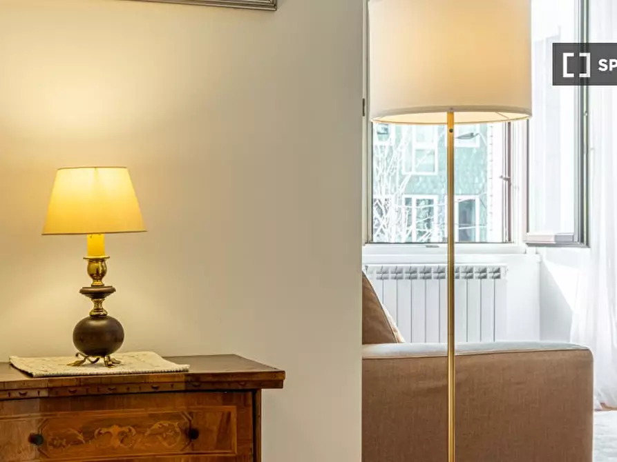 Immagine 13 di Appartamento in affitto  in Piazza Caiazzo a Milano