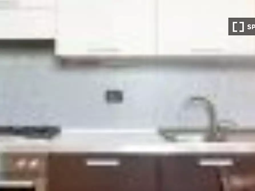 Immagine 6 di Appartamento in affitto  in Via Garigliano a Milano