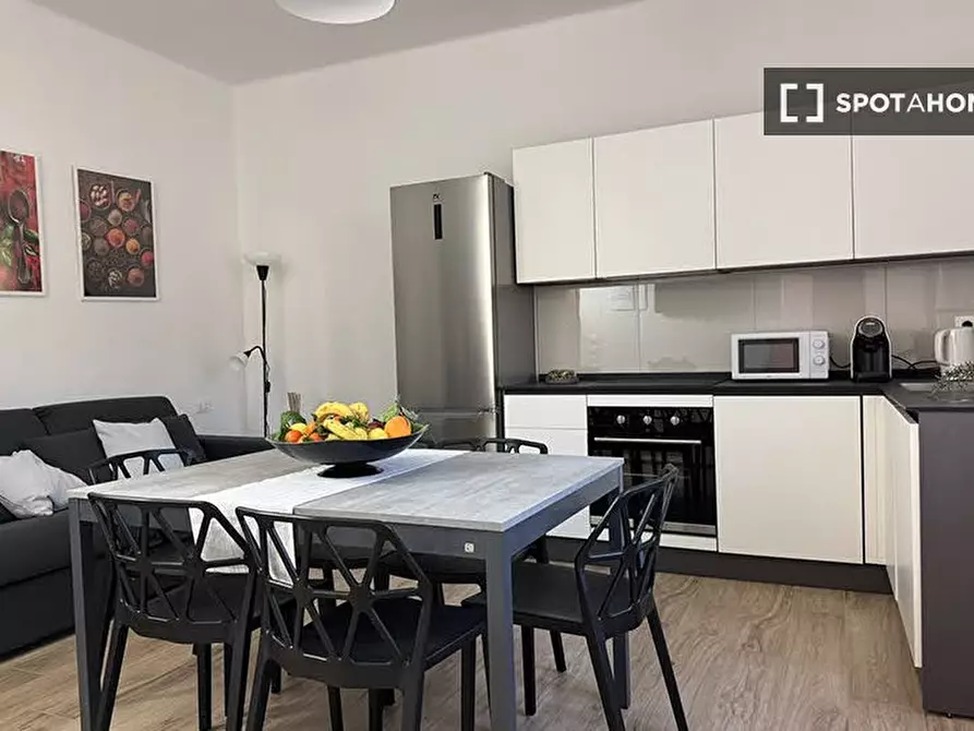 Immagine 5 di Ufficio in affitto  in Via XX Settembre a Certaldo