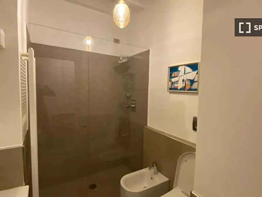 Immagine 4 di Appartamento in affitto  in Via Domenico Cirillo a Milano