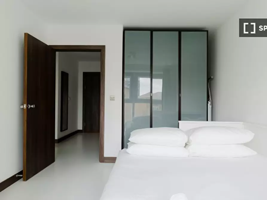 Immagine 15 di Appartamento in affitto  in Bridges Court Road a Wandsworth