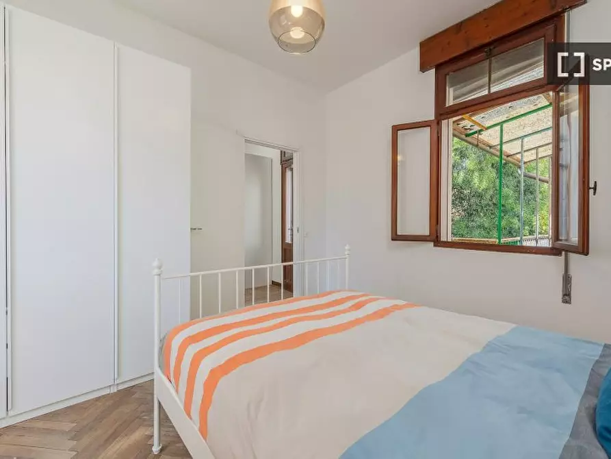 Immagine 4 di Camera condivisa in affitto  in S. Caterina a Padova