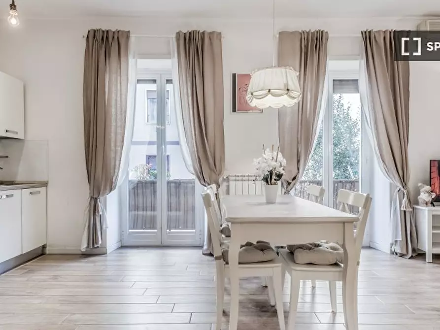 Immagine 3 di Ufficio in affitto  in Via di Boccea a Roma