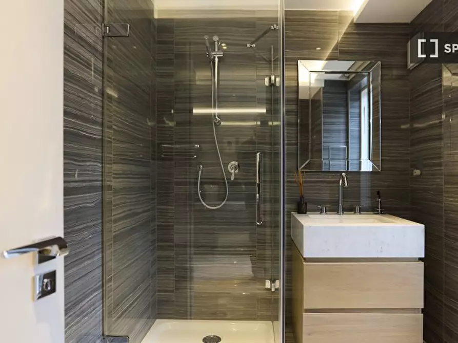 Immagine 11 di Appartamento in affitto  in William Mews a 