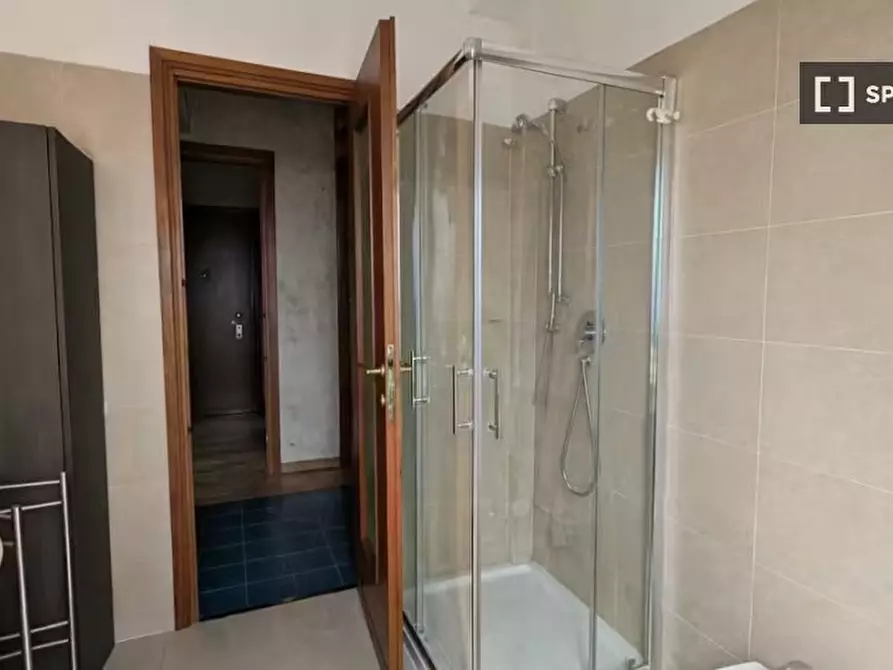 Immagine 8 di Appartamento in affitto  in Via Valsugana a Milano
