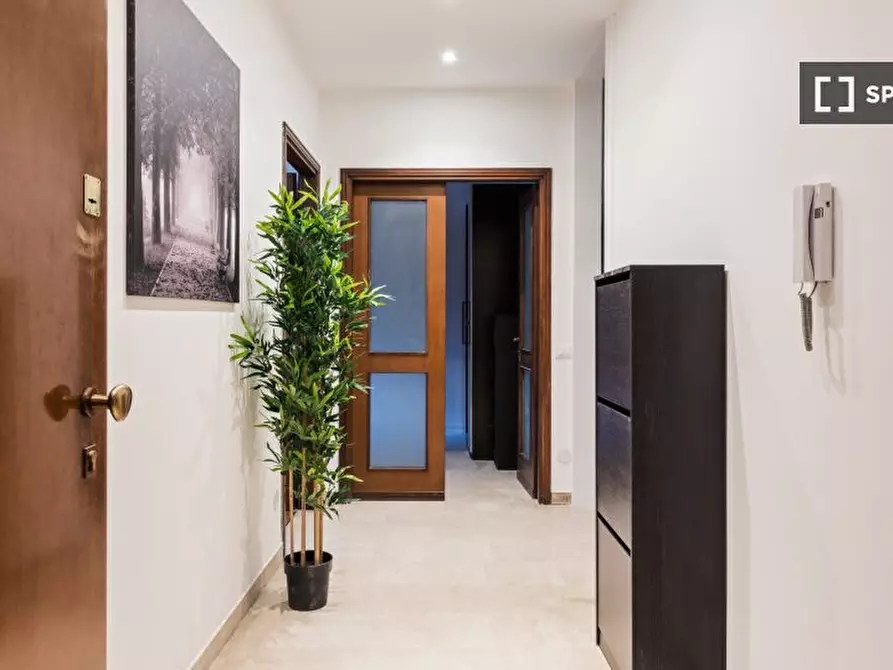 Immagine 12 di Camera condivisa in affitto  in Via Orti a Milano