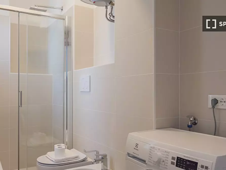 Immagine 15 di Ufficio in affitto  in Via Accademia a Milano