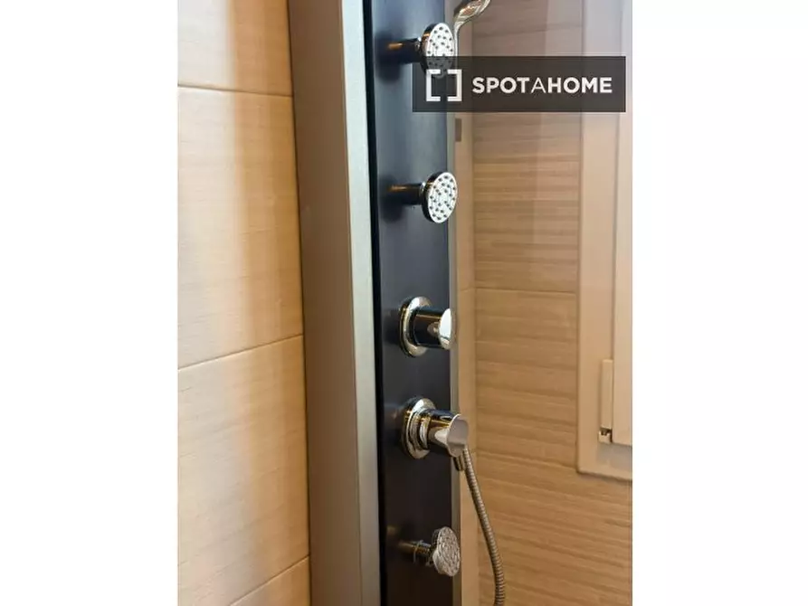 Immagine 9 di Appartamento in affitto  in Via Gherardo Caponsacchi a Firenze