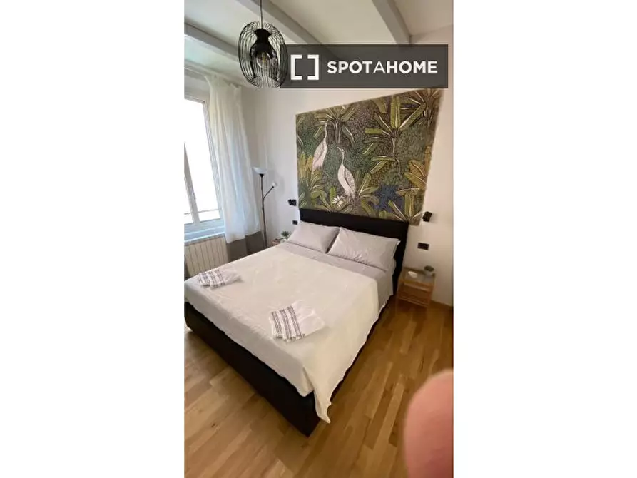 Immagine 7 di Ufficio in affitto  in Via Nazario Sauro a Bologna