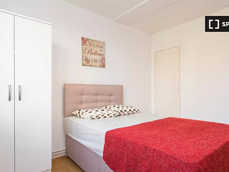 Immagine 6 di Camera condivisa in affitto  in Fontley Way a Wandsworth