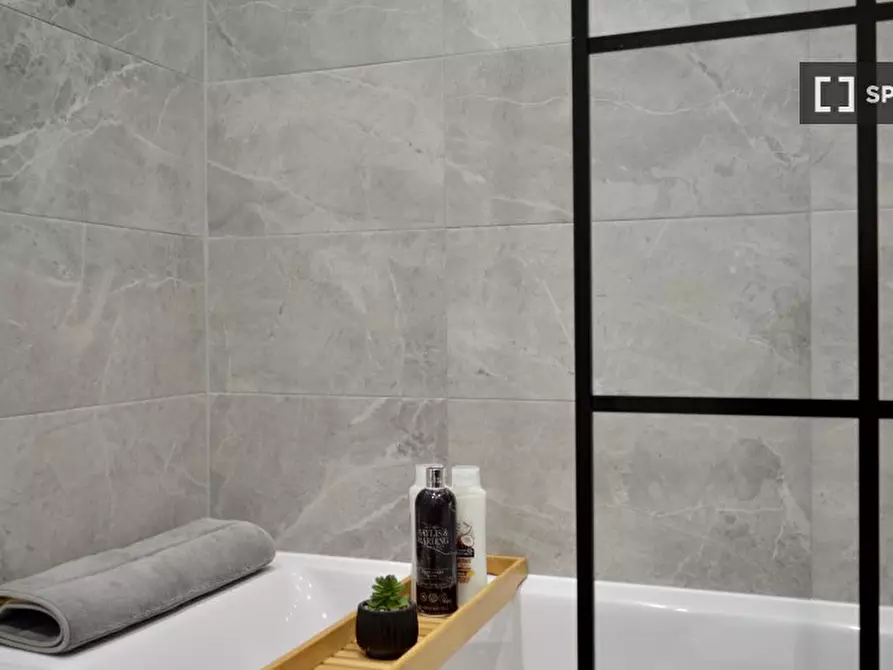 Immagine 15 di Appartamento in affitto  in Councillor St a Camberwell