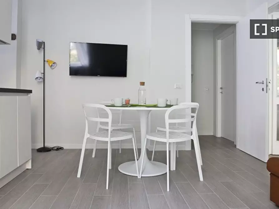 Immagine 14 di Appartamento in affitto  in Via Sebastiano Veniero a Milano