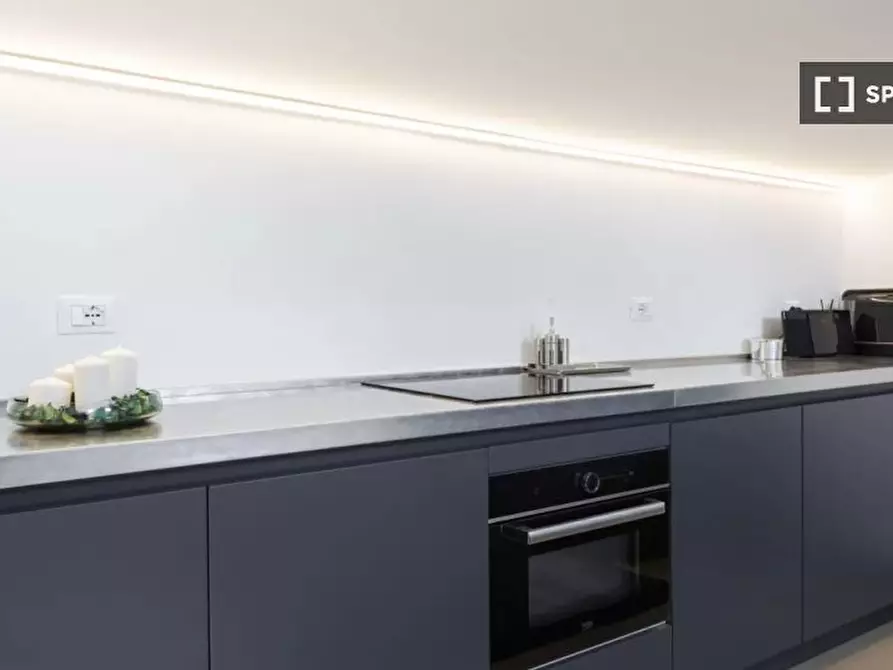 Immagine 7 di Appartamento in affitto  in Via Sant'Egidio a Firenze