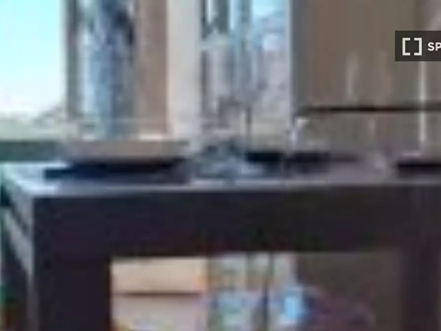 Immagine 7 di Appartamento in affitto  in Via Andrea Solari a Milano