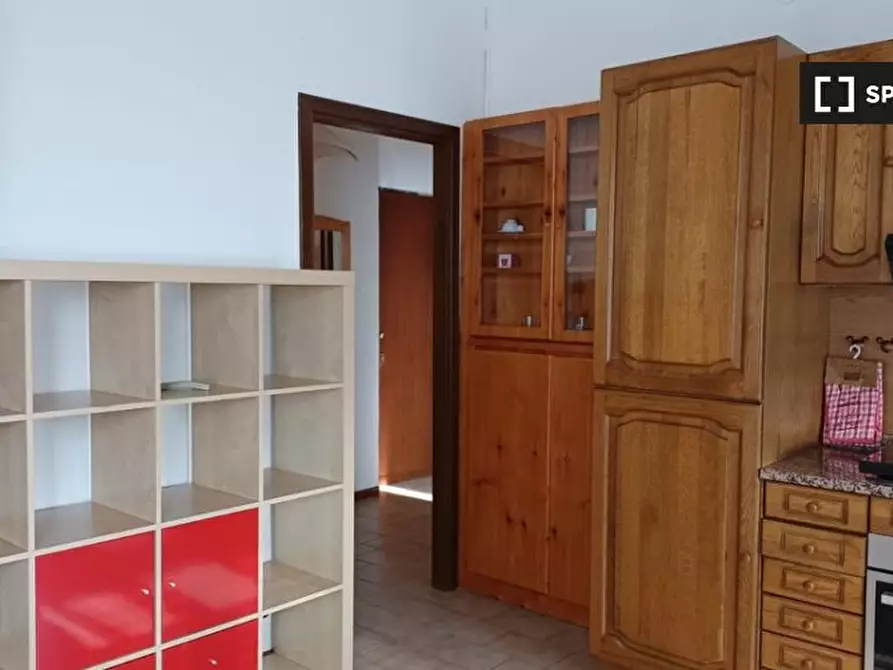 Immagine 7 di Appartamento in affitto  in Via Giuseppe Arimondi a Milano
